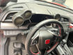 Picture of Civic FK7 FK8 Type R EPR Type A 60mm double gauge pod (Can use on LHD or RHD vehicle)