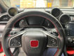 Picture of Civic FK7 FK8 Type R EPR Type B 60mm double gauge pod (Can use on LHD or RHD vehicle)