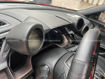 Picture of Civic FK7 FK8 Type R EPR Type B 60mm double gauge pod (Can use on LHD or RHD vehicle)