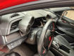 Picture of Civic FK7 FK8 Type R EPR Type B 60mm single gauge pod (Can use on LHD or RHD vehicle)