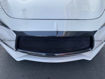 Picture of Infiniti Q60 CV37 17 onwards OE Type front grill