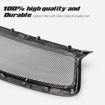 Picture of Infiniti Q60 CV37 17 onwards OE Type front grill