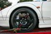 Picture of NSX NA1 NA2 GRPM type over fender 4Pcs