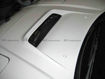 Picture of 91-01 NSX NA1 R Type Front Vented Hood