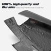 Picture of Z33 350Z VRSA1 Type Rear diffuser 2pcs