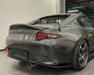 Picture of MX5 ND5RC Miata Roadster GV Type Rear diffuser