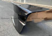 Picture of 13-20 Lexus IS XE30 EPA Type duckbill trunk