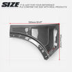 Picture of R50 R52 R53 Mini Cooper S EPA Type 2 front fender