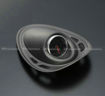 Picture of 2013 onwards F54 F55 F56 F57 Mini Cooper GM Type dash mount 60mm gauge pod