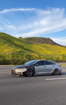 Picture of 19-22 Toyota Corolla Auris E210 EPA Type Front Fenders for Both Hatchback and Sedan