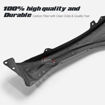 Picture of Subaru VBH WRX OE Type front fender left & right