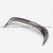 Picture of Honda Civic Type-R FL5MOD Type GT spoiler(Blade Only 1.45kg, fits FL5OE spoiler leg)