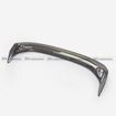 Picture of Honda Civic Type-R FL5MOD Type GT spoiler(Blade Only 1.45kg, fits FL5OE spoiler leg)