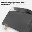 Picture of 14-18 Toyota Corolla E170 5dr Sedan OEM trunk lid