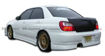 Picture of 02-03 Impreza WRX 8 GDB STI C Type rear lip (Blogeye)