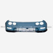 Picture of 98-01 Integra TR Type Front Lip (USDM model facelift only)