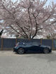 Picture of 19-22 Toyota Corolla Auris E210 Hatchback HWS Type Roof Spoiler Rear Wing Trunk Lip