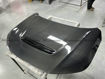 Picture of Honda Civic Type-R FL5 OE Type Hood