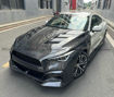 Picture of Infiniti Q60 CV37 17 onwards AM Type Hood