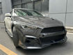 Picture of Infiniti Q60 CV37 17 onwards AM Type Hood