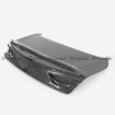 Picture of Infiniti Q60 CV37 17 onwards EPA Type rear trunk