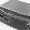 Picture of Infiniti Q60 CV37 17 onwards EPA Type rear trunk