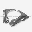 Picture of Subaru VBH WRX EPA Type front fender left & right