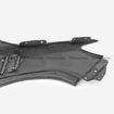 Picture of Subaru VBH WRX EPA Type front fender left & right