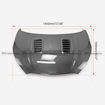 Picture of Toyota Yaris GR GXPA16 EPA type front hood