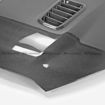 Picture of Toyota Yaris GR GXPA16 EPA type front hood