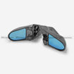 Picture of Subaru Impreza WRX STI GRB GVB GVF Aero Side mirror  (Right Hand Drive Vehicle)