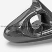 Picture of Subaru Impreza WRX STI GRB GVB GVF Aero Side mirror  (Right Hand Drive Vehicle)