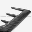 Picture of Infiniti Q60 CV37 17 onwards EPA Design front fender vents