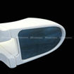 Picture of JZX90 Cresta Aero Mirror (Right hand drive)