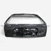 Picture of 96-00 EK Civic OEM Trunk Tailgate