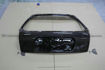 Picture of 96-00 EK Civic OEM Trunk Tailgate