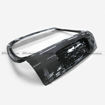 Picture of 96-00 EK Civic OEM Trunk Tailgate