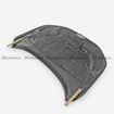 Picture of Honda Civic Civic Gen 11 FE FL TR Type Hood (Fit hatchback & Sedan)