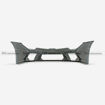 Picture of 14 onwards Huracan LP580 LP610 Vor Type Front Bumper