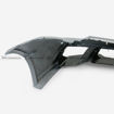 Picture of 14 onwards Huracan LP580 LP610 Vor Type Front Bumper