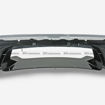 Picture of 14 onwards Huracan LP580 LP610 Vor Type Front Bumper