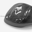 Picture of Civic FL5 Type-R Gen 11 FE FL EPA MU Type Side mirror cover (Replacement)