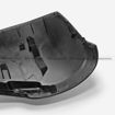 Picture of Civic FL5 Type-R Gen 11 FE FL EPA MU Type Side mirror cover (Replacement)