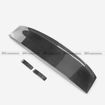 Picture of 06-11 Civic 8th Gen FA1 FD1 Feels rear spoiler blade