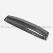 Picture of 06-11 Civic 8th Gen FA1 FD1 Feels rear spoiler blade