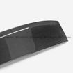 Picture of 06-11 Civic 8th Gen FA1 FD1 Feels rear spoiler blade