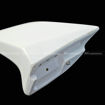 Picture of Honda Civic Type-R FD2 FE Type High Spoiler Legs