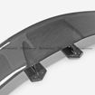 Picture of GR86 ZN8 BRZ ZD8 VRSA1 Type HPN rear spoiler