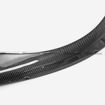 Picture of GR86 ZN8 BRZ ZD8 VRSA1 Type front fender trim +5mm