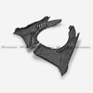 Picture of Skyline CPV35 Infiniti G35 EPA Design V2 front fender (WIth upper vent)